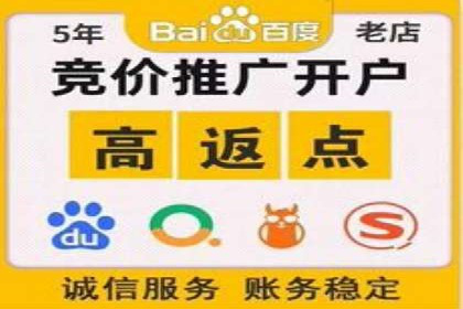 SEM百度竞价案例：关键词优化技巧解析